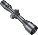Bushnell Prime™ 3-9X40 Riflescope