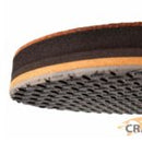 Stoney Creek STC Jandals - NZ Sizing 6 to 14