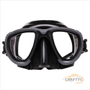 ATLANTIS VERTEX M50 DIVE MASK