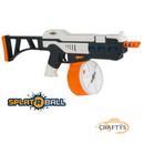 Splat-R-Ball SRB 1200 Gel Blaster Kit - Full Auto