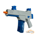 Splat-R-Ball SRB 400-SUB Gel Blaster Kit - Full Auto
