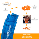 Splat-R-Ball SRB 400-SUB Gel Blaster Kit - Full Auto