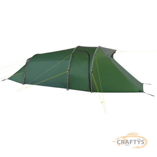 tatonka tents Okisba (2 person) Tatonka Tent