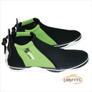 Atlantis Spree RS40 3mm Boots