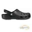Classic Clogs