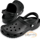 Classic Clogs