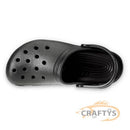 Classic Clogs