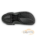 Classic Clogs