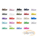 Classic Clogs