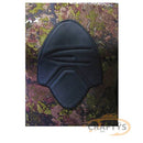 Epsealon Labrax 5mm Wetsuit