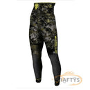 Epsealon Tactical Stealth 3mm Wetsuit