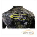 Epsealon Tactical Stealth 3mm Wetsuit