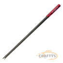Evolve Transformer Carbon Pole Spear 9ft