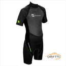 Atlantis Spree SW40 Junior 3MM Wetsuit