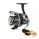 Okuma ITX 3000 spinning reel