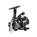 Okuma ITX 3000 spinning reel