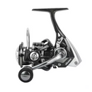 Okuma ITX 3000 spinning reel