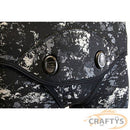 Epsealon Shadow Spearfishing 5mm Wetsuit