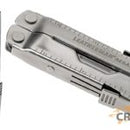 Leatherman® Rebar® Multi - Tool, 17 Tools in 1