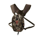MAG Bino Case With Harness