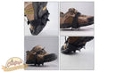RSO 4 Point Crampons