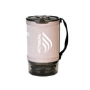 Jetboil 1.8L FluxRing Sumo Titanium Companion Cup