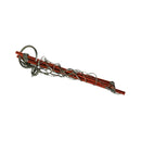 Jetboil Hanging Kit for PCS/GCS