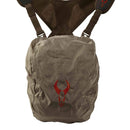 Badlands Bino XR