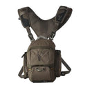 Badlands Bino XR