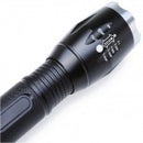 Ultrafire 1600 Lumen 5 Mode LED Torch / Flashlight