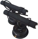 Vacuum Fishing Rod Holder (Pair)