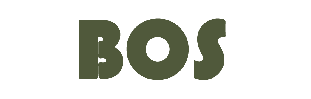 BOS
