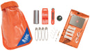 SOL Scout Survival Kit          Small enough to forget about. Important enough to never leave home without it.