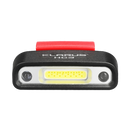 Motion Sensor Cap Visor Light Headlamp HC3