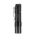Tactical EDC Flashlight XT1A