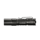 Tactical EDC Flashlight XT1A