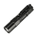 Tactical EDC Flashlight XT1A