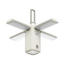 kLARUS CL2 Camping Light