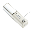 kLARUS CL2 Camping Light