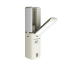 kLARUS CL2 Camping Light