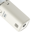 kLARUS CL2 Camping Light