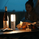 kLARUS CL2 Camping Light