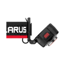 KLARUS SUPER LIGHTWEIGHT HM3 HEADLAMP
