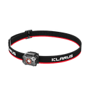 KLARUS SUPER LIGHTWEIGHT HM3 HEADLAMP