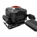 KLARUS SUPER LIGHTWEIGHT HM3 HEADLAMP