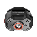 KLARUS SUPER LIGHTWEIGHT HM3 HEADLAMP