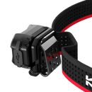 KLARUS SUPER LIGHTWEIGHT HM3 HEADLAMP
