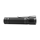 KLARUS 1600 Lumens EDC Pocket Flashlight E2