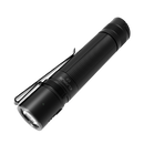 KLARUS 1600 Lumens EDC Pocket Flashlight E2