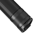 KLARUS 1600 Lumens EDC Pocket Flashlight E2